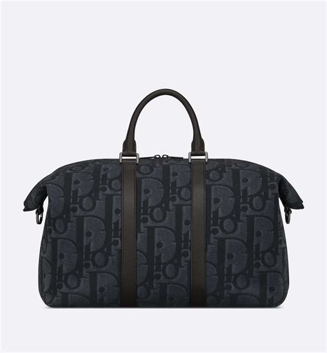 dior weekender 40